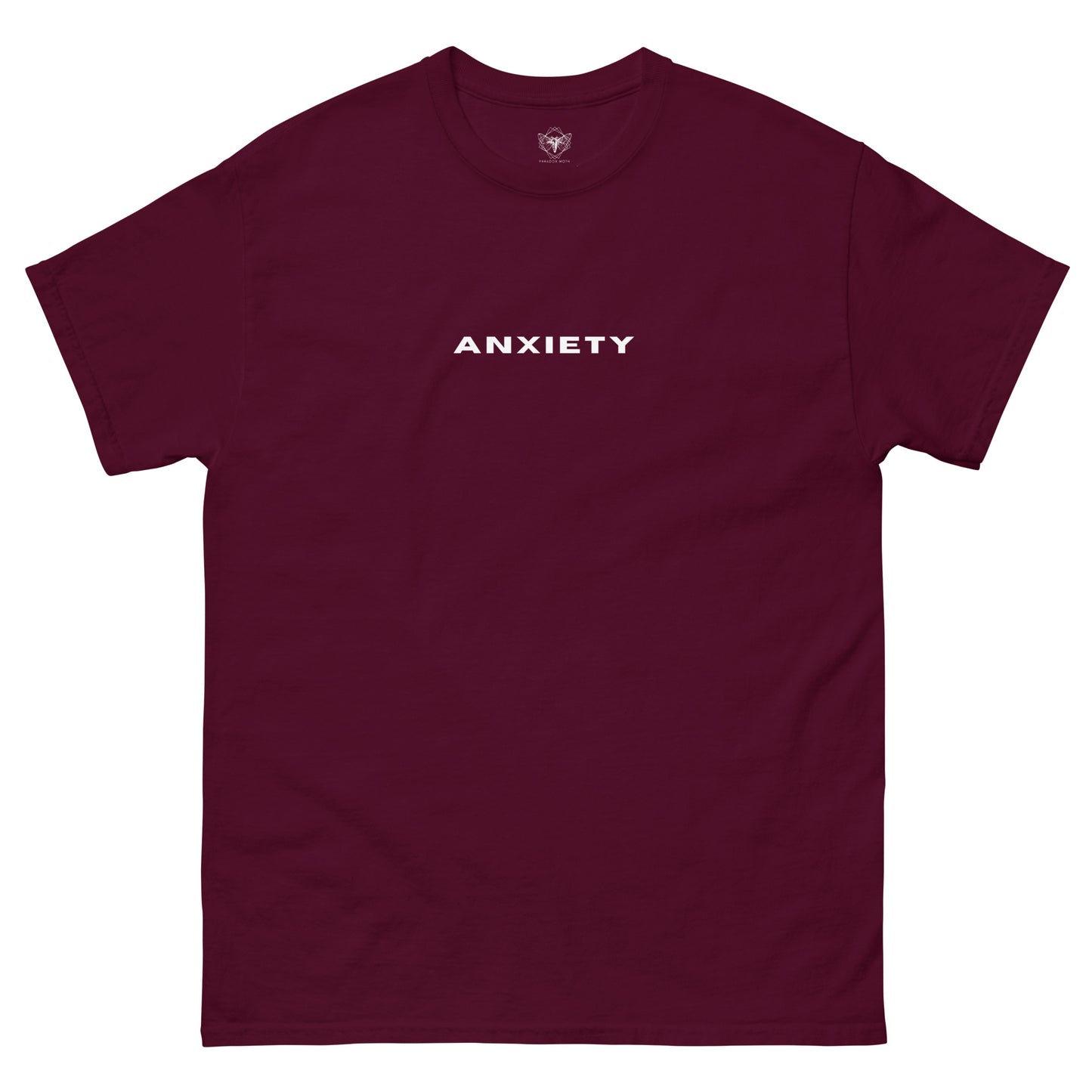 Anxiety Shirt