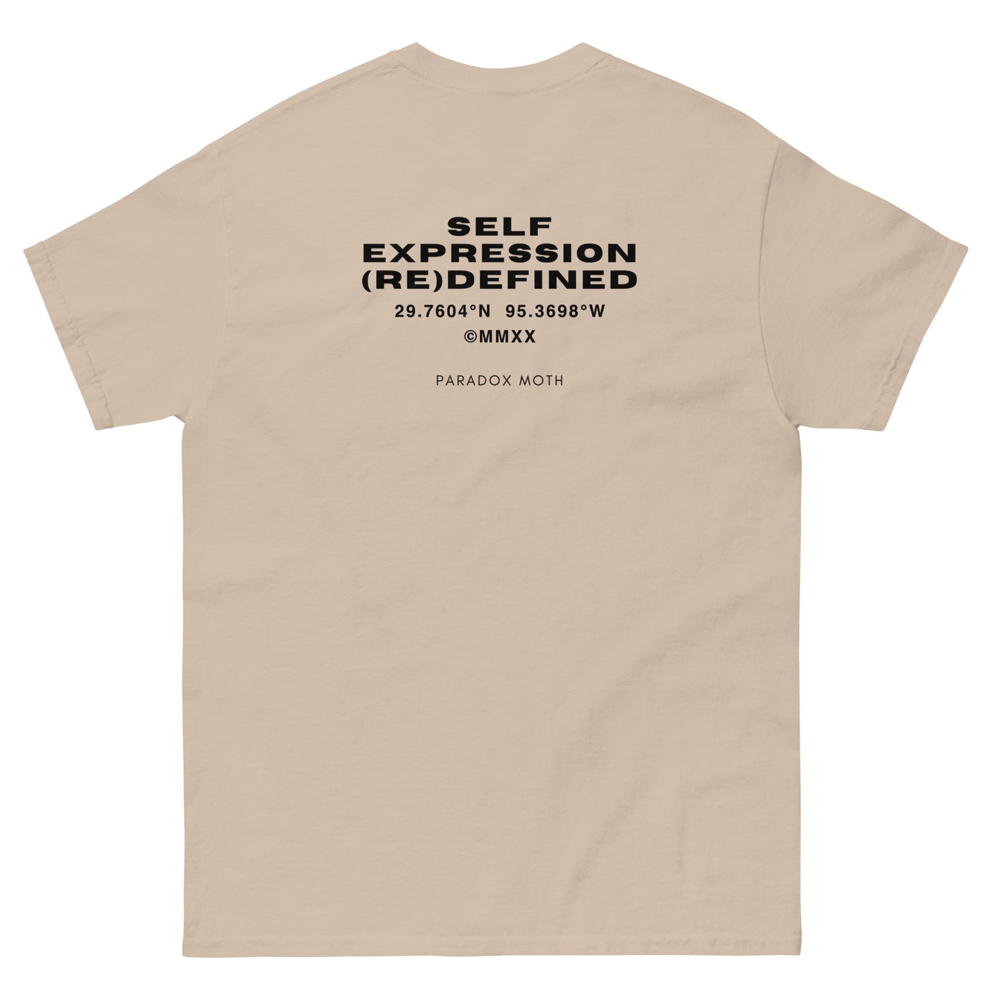 Anxiety Shirt